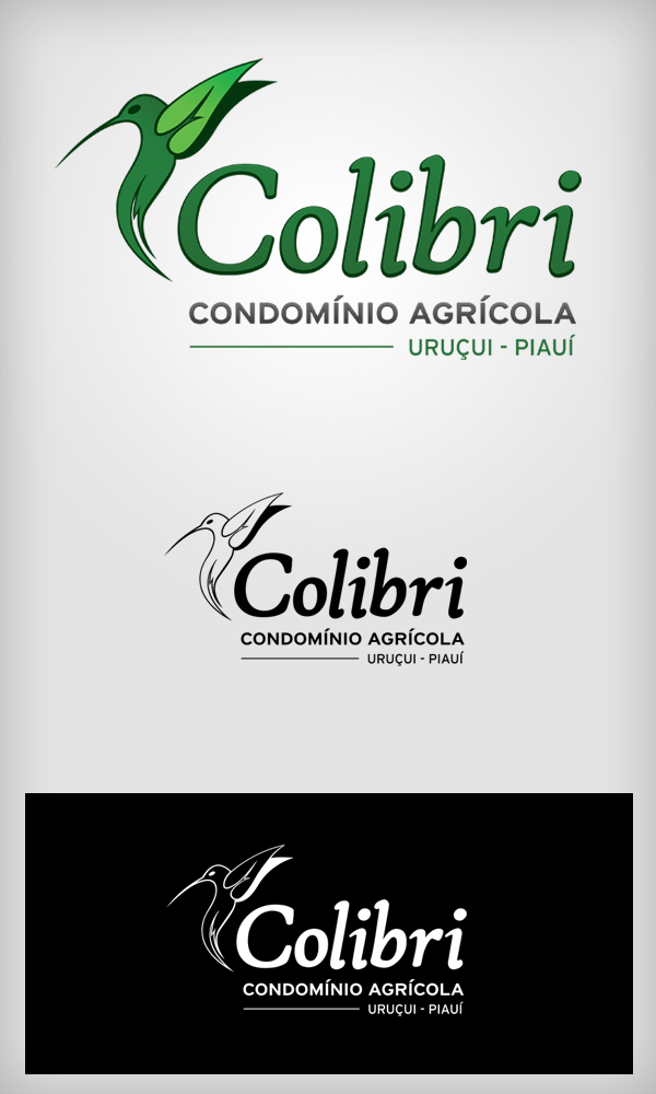Logo_colibri