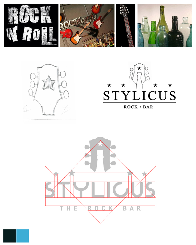 Stylicus