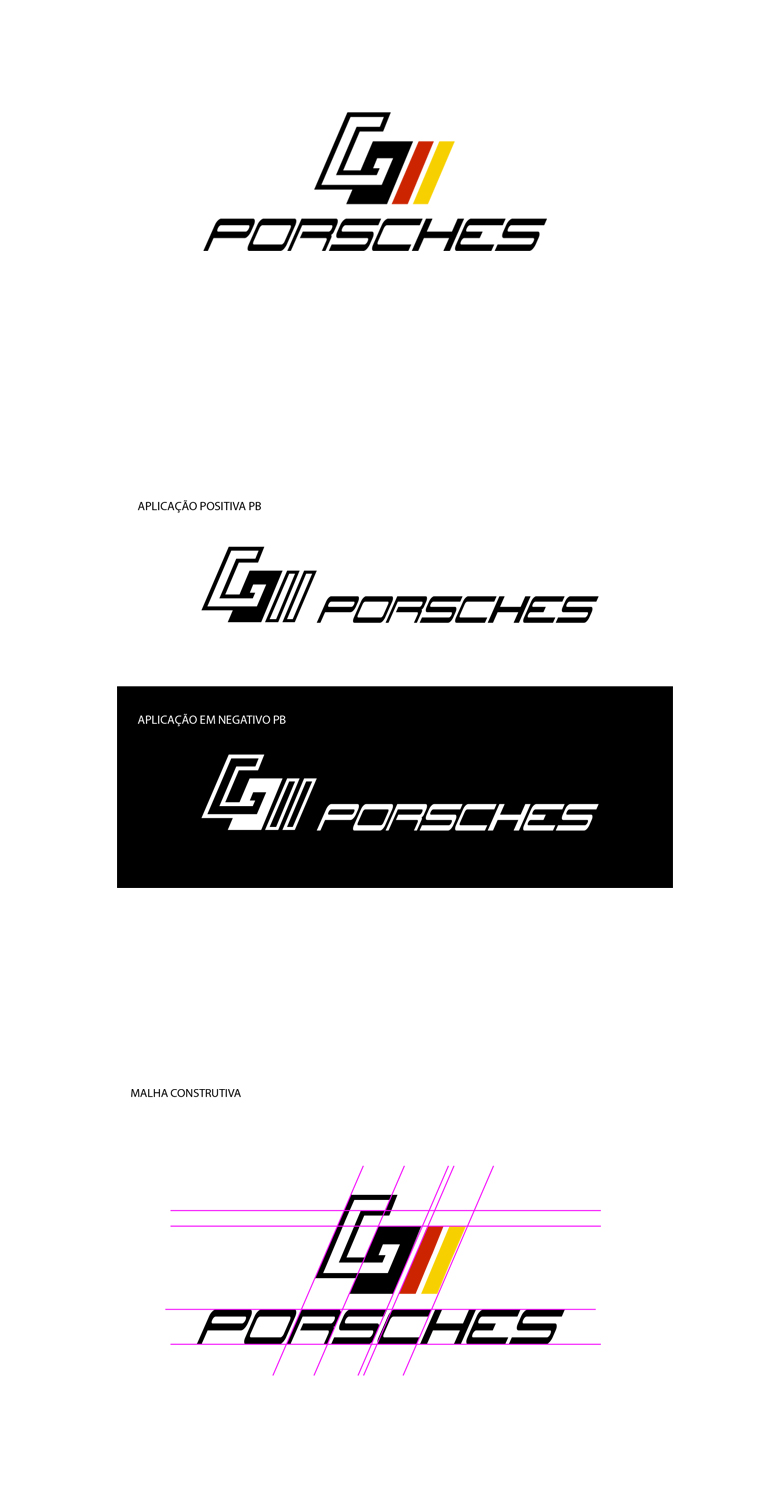 goporsches_logo02