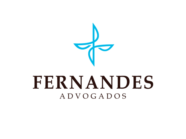 logo_FERNANDES01