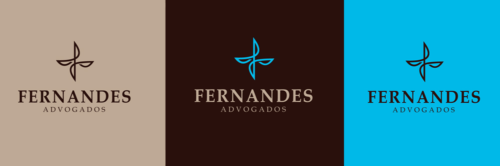 logo_FERNANDES02