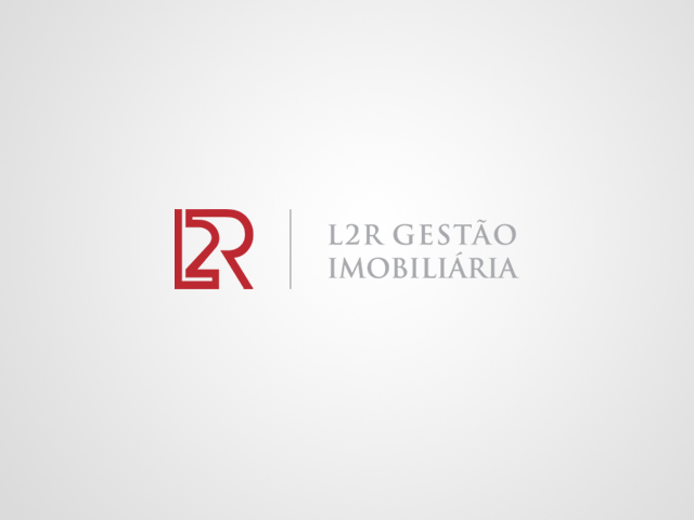 Logo L2R