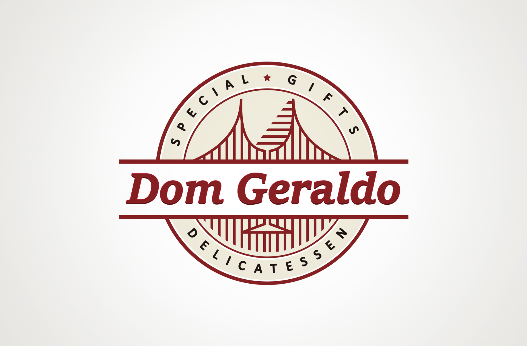 logo_dom_Geraldo