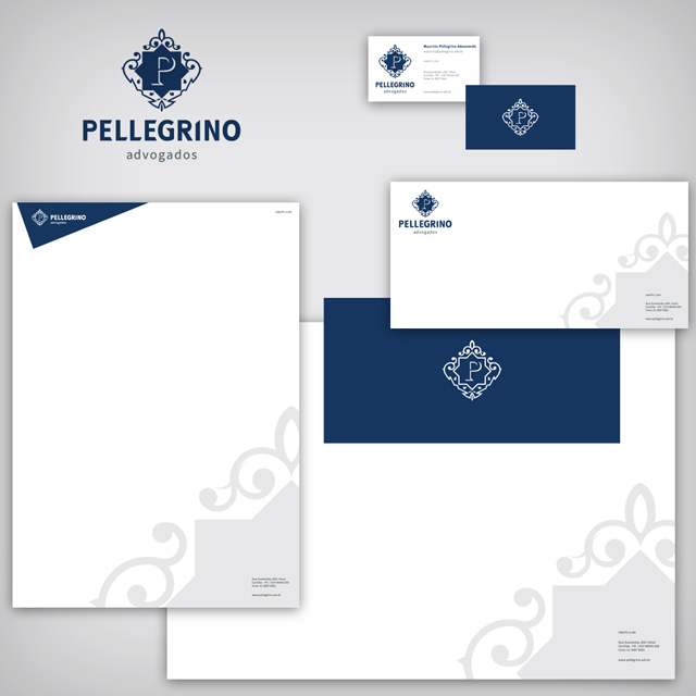 material_impresso_PELLEGRINO