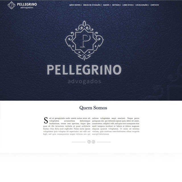 site_PELLEGRINO